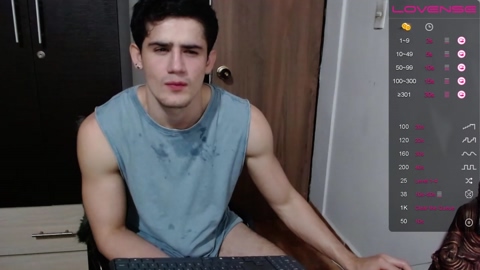 connor_wesley1  27-04-2023